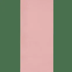 Casall Yoga Mat Essential Balance 4 mm Light Pink