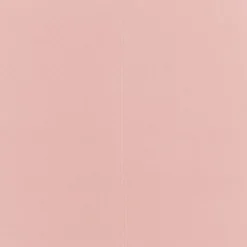 Casall Yoga Mat Position 4 mm Light Pink/pink