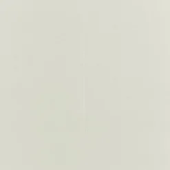 Casall Yoga Mat Position 4 mm Light Sand/Clay Brown