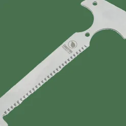 Casström No. 11 Field Saw Spare Blade V.1 Grey