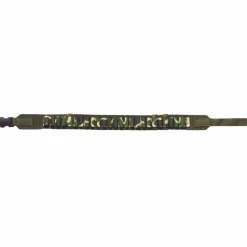 CBC Bandolier Shotgun Canvas Camo