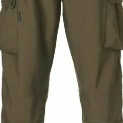 Chevalier Men's Endeavor Chevalite Pants 2.0 Autumn Green