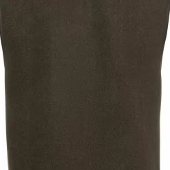 Chevalier Men's Mainstone Vest Brown