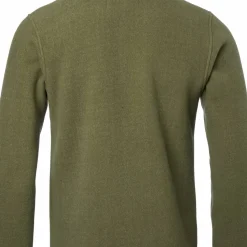 Chevalier Men's Mainstone Jacket Khaki Green
