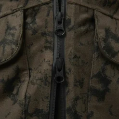 Chevalier Men's Pointer Chevalite Jacket 3.0 Autumn Green Deer