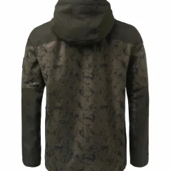 Chevalier Men's Pointer Chevalite Jacket 3.0 Autumn Green Deer