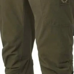 Chevalier Men's Pointer Pro Chevalite Pants Autumn Green