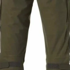 Chevalier Men's Pointer Pro Chevalite Pants Autumn Green
