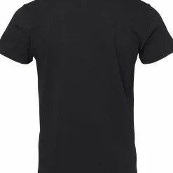 Chevalier Men's Signature T-Shirt Black