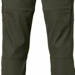Chevalier Men's Spey Stretch Pants Tobacco Green