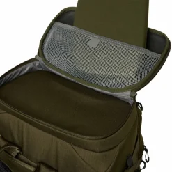 Chevalier Ranger Chair Pack 27L Tobacco Green