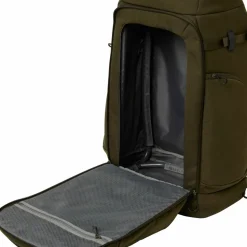 Chevalier Ranger Chair Pack 27L Tobacco Green