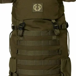 Chevalier Ranger Day Pack 2.0 30L Tobacco Green