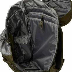 Chevalier Ranger Day Pack 2.0 30L Tobacco Green