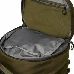 Chevalier Ranger Day Pack 2.0 30L Tobacco Green