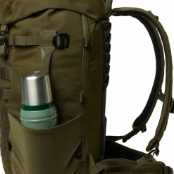 Chevalier Ranger Day Pack 2.0 30L Tobacco Green