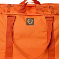 Chevalier Ranger Haul Bag 2.0 70L Sharp Orange