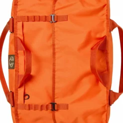 Chevalier Ranger Haul Bag 2.0 70L Sharp Orange
