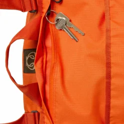Chevalier Ranger Haul Bag 2.0 70L Sharp Orange