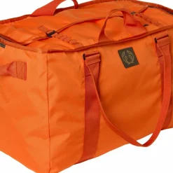 Chevalier Ranger Haul Bag 2.0 70L Sharp Orange