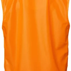 Chevalier Unisex Track High Vis Vest High Vis Orange