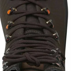 Chevalier Unisex Tundra Light Wind-Tex Boots Leather Brown