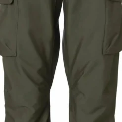 Chevalier Women's Endeavor Chevalite Pants 2.0 Autumn Green