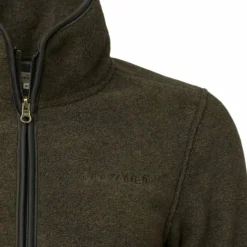 Chevalier Women's Mainstone Jacket Autumn Green