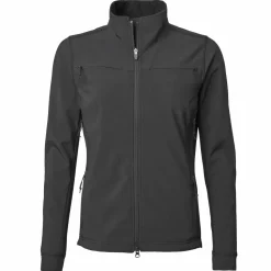 Chevalier Women's Nimrod Jacket Black