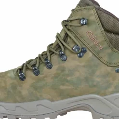 Chiruca Men's Cares Multi Colour