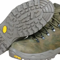 Chiruca Men's Cares Multi Colour