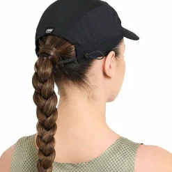 Ciele FSTCap SC Classic Athletics SL Shadowcast