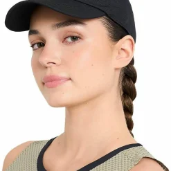 Ciele FSTCap SC Classic Athletics SL Shadowcast