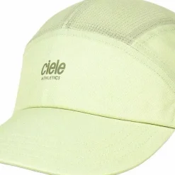 Ciele FSTCap SC Classic Athletics SL Fava