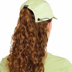 Ciele FSTCap SC Classic Athletics SL Fava