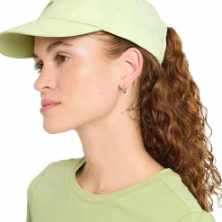 Ciele FSTCap SC Classic Athletics SL Fava