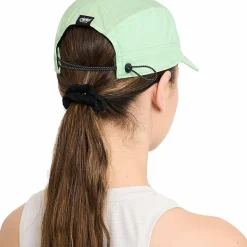 Ciele FSTCap SC Classic Athletics SL Spearmint