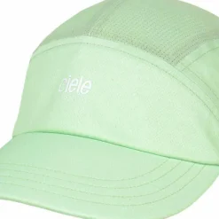 Ciele FSTCap SC Classic Athletics SL Spearmint