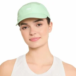 Ciele FSTCap SC Classic Athletics SL Spearmint