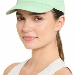 Ciele FSTCap SC Classic Athletics SL Spearmint