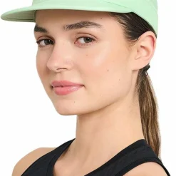Ciele GOCap Classic Athletics Spearmint
