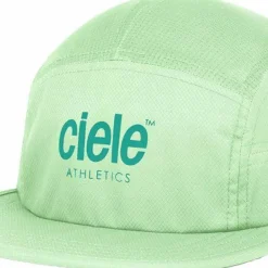 Ciele GOCap Classic Athletics Spearmint