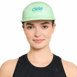 Ciele GOCap Classic Athletics Spearmint