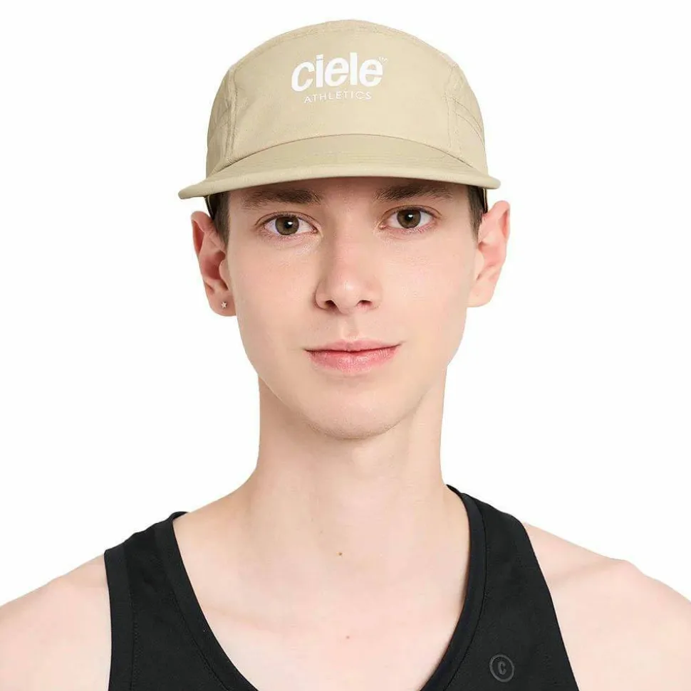 Ciele GOCap Classic Athletics Safari