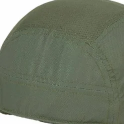 Ciele GOCap Classic Athletics Kombu