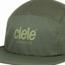 Ciele GOCap Classic Athletics Kombu