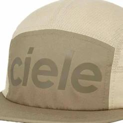 Ciele GOCap Comp Century Canvas Safari