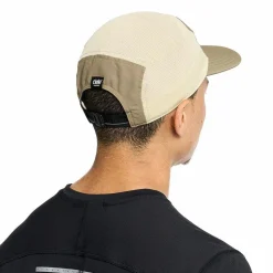 Ciele GOCap Comp Century Canvas Safari