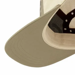 Ciele GOCap Comp Century Canvas Safari