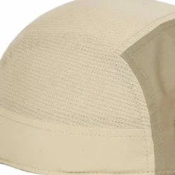 Ciele GOCap Comp Century Canvas Safari